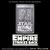 The Empire Strikes Back CD 2
