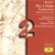 Complete Violin Concertos, Sinfonia Concertante CD1