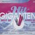 Die Hit-Giganten (Best Of Après-Ski Hits) CD3