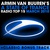 A State Of Trance: Radio Top 15 - March 2010 CD2