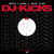 DJ-Kicks Exclusives Ep2 (EP)
