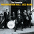 The Essential Preservation Hall Jazz Band CD2