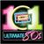 101 Ultimate 80s CD3