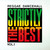Strictly The Best Vol. 1 (Reissued 2007)