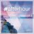 #Afterhour Vol.3 CD1
