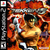 Tekken 5: Extended Soundtrack