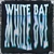 White Bat XV