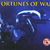 Fortunes Of War (EP) CD4
