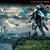 Xenoblade Chronicles X / Xenobladex (Original Soundtrack) CD4