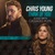 Think Of You (Duet With Cassadee Pope) (CDS)