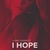 I Hope (CDS)