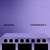 Confessions II: Instrumentals CD1