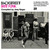 Joey Negro ‎– Backstreet Brit Funk CD1