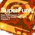 Superfunk Vol. 4 - Rare And Classic Street Funk From The Vault 1966-1973