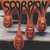 Scorpion (Vinyl)