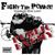 Fight the Power (Greatest Hits Live!)
