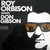 Roy Orbison Sings Don Gibson (Vinyl)
