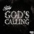 God's Calling (With Blaster) (EP)