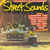Street Sounds: Edition 4 (Vinyl)