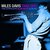 Take Off - The Complete Blue Note Albums CD1