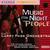 Music For Night People