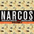 Narcos, Vol. 2