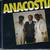 Anacostia (Vinyl)