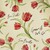 Grow As We Go (Feat. Sara Bareilles) (CDS)