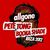 Allgone Pete Tong & Booka Shade Ibiza 2012 CD2