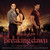 The Twilight Saga: Breaking Dawn, Pt. 1 OST (Deluxe Version)