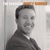 The Essential Marty Robbins CD2