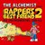 Rapper's Best Friend 2: An Instrumental Series