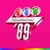 Now Yearbook '89 CD2