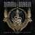 Grand Serpent Rising