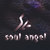 Soul Angel