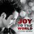 Joy To The World (A Christmas Collection)