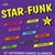 Star-Funk Vol. 21