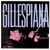 Gillespiana (Reissued 1993)