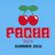 Pacha Ibiza Summer 2016 CD1