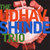 The Udhav Shinde Trio