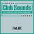 Club Sounds Vol. 69 CD1