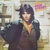 The Jack Street Band (Vinyl)