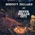 At Silver Dollar City (Vinyl)