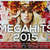Mega Hits 2015 CD1