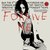 Forgive Me (EP)