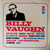 Billy Vaughn E Sua Orquestra