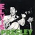 Elvis Presley (2006 Expanded Reissue)