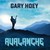 Avalanche