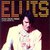 Elvis Presley — Polk salad Annie (Vinyl)