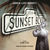 Sunset Boulevard (Original Broadway Cast) CD2
